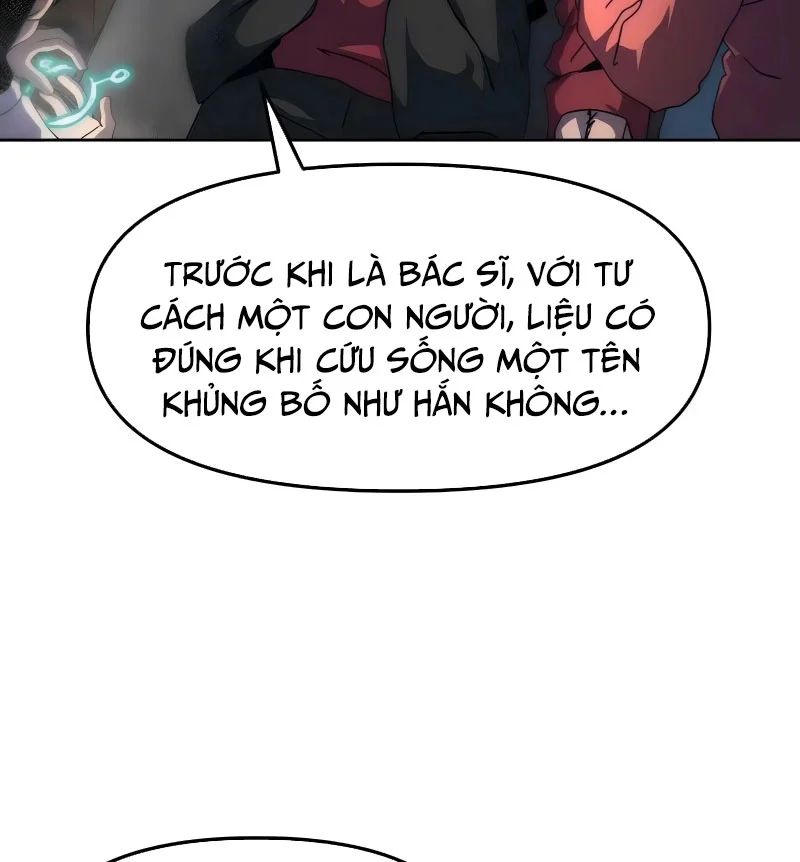 Chương Trình Đào Tạo Đại Pháp Sư Chap 8 - Next Chap 9