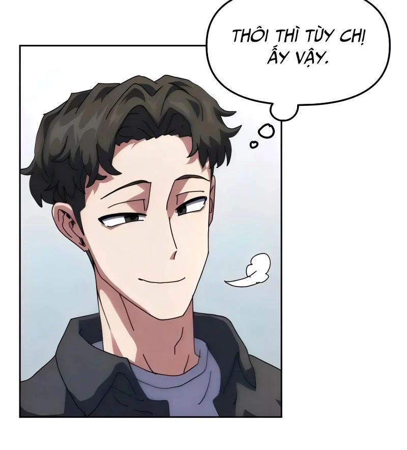 Chương Trình Đào Tạo Đại Pháp Sư Chap 8 - Next Chap 9