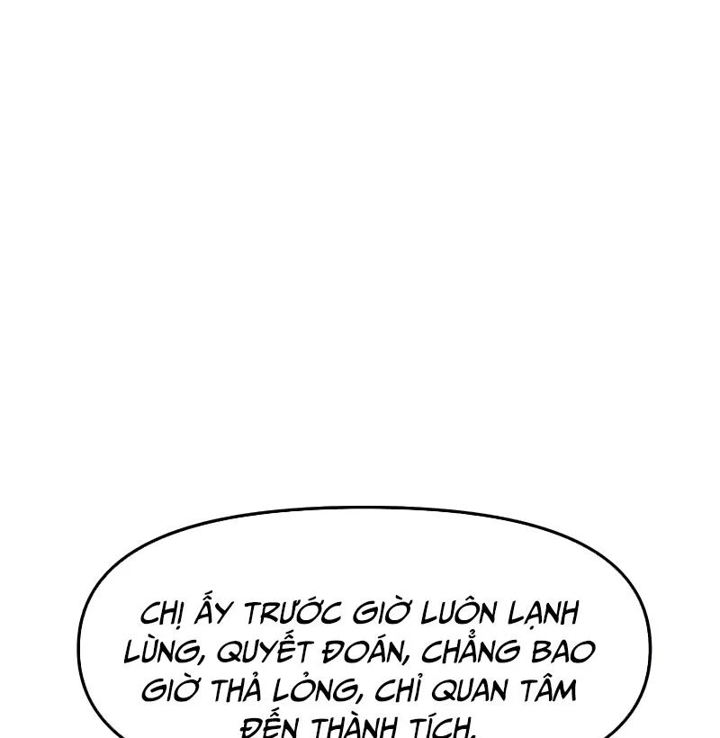 Chương Trình Đào Tạo Đại Pháp Sư Chap 8 - Next Chap 9