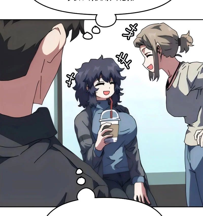 Chương Trình Đào Tạo Đại Pháp Sư Chap 8 - Next Chap 9