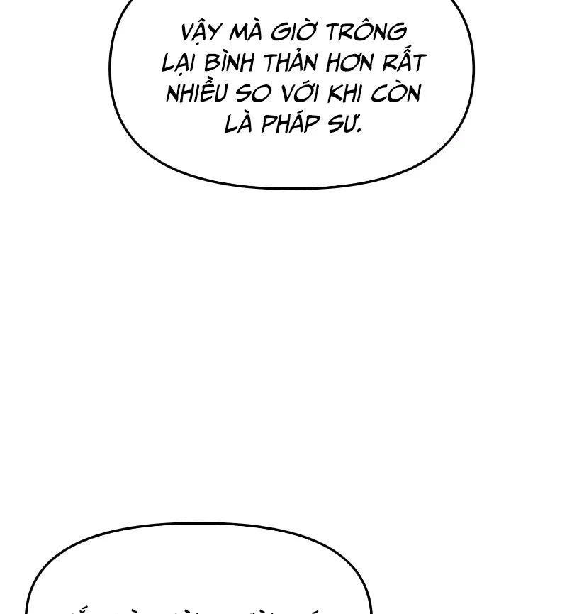 Chương Trình Đào Tạo Đại Pháp Sư Chap 8 - Next Chap 9