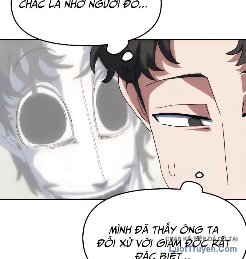 Chương Trình Đào Tạo Đại Pháp Sư Chap 8 - Next Chap 9