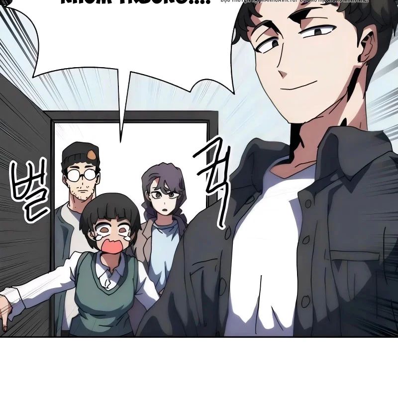 Chương Trình Đào Tạo Đại Pháp Sư Chap 8 - Next Chap 9