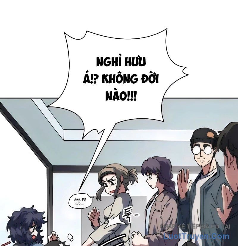 Chương Trình Đào Tạo Đại Pháp Sư Chap 8 - Next Chap 9