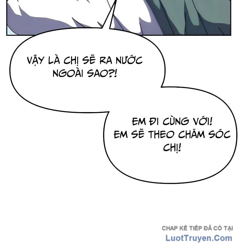 Chương Trình Đào Tạo Đại Pháp Sư Chap 8 - Next Chap 9