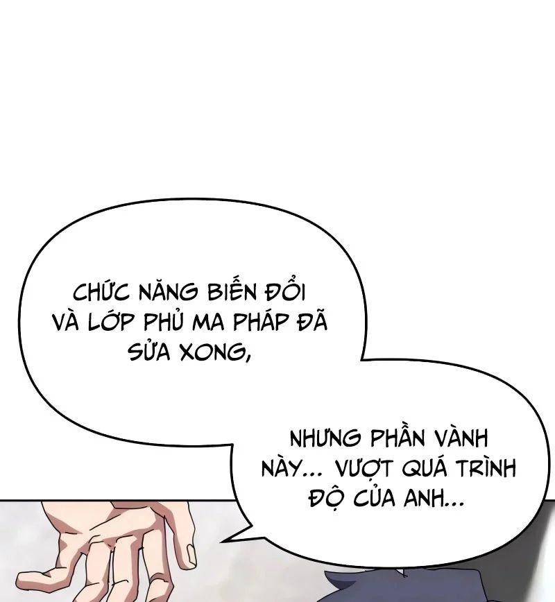 Chương Trình Đào Tạo Đại Pháp Sư Chap 8 - Next Chap 9