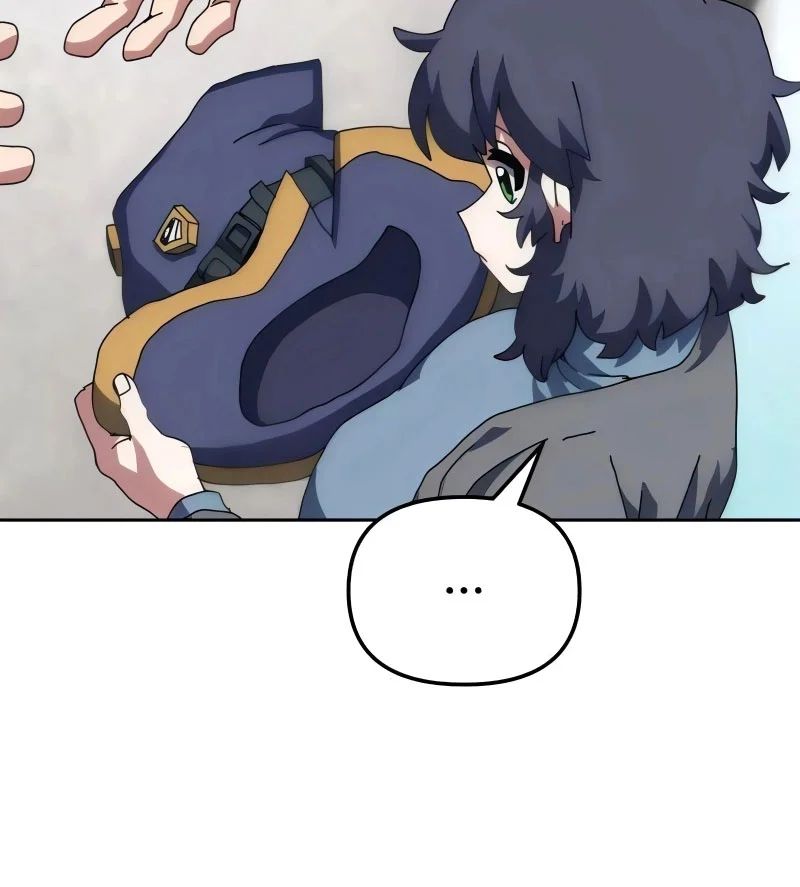 Chương Trình Đào Tạo Đại Pháp Sư Chap 8 - Next Chap 9