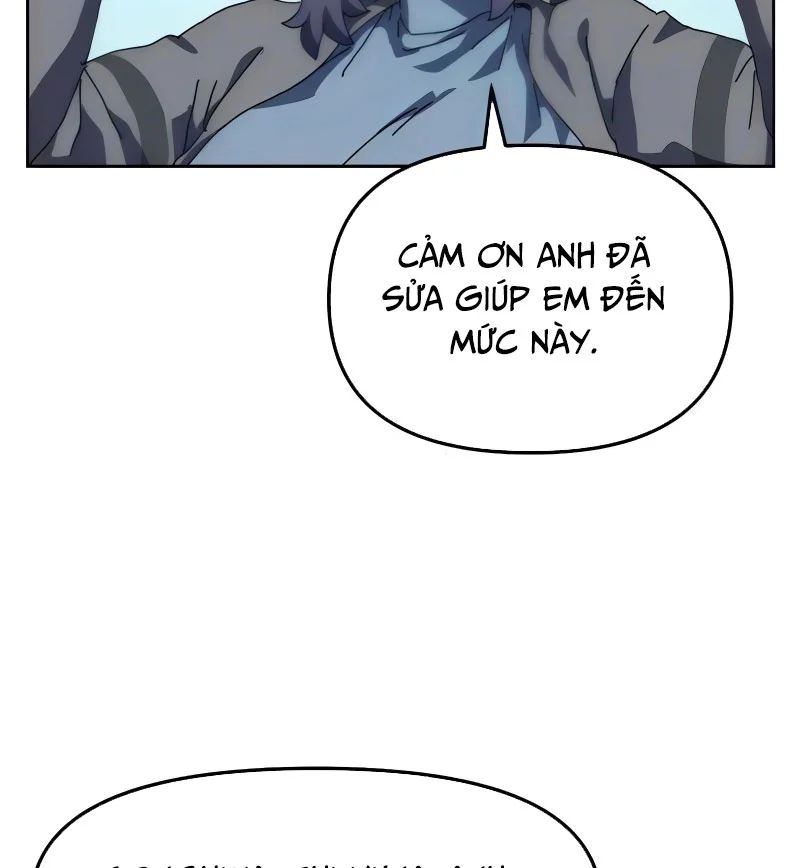 Chương Trình Đào Tạo Đại Pháp Sư Chap 8 - Next Chap 9