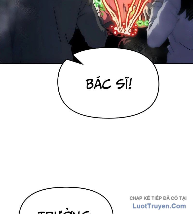 Chương Trình Đào Tạo Đại Pháp Sư Chap 8 - Next Chap 9