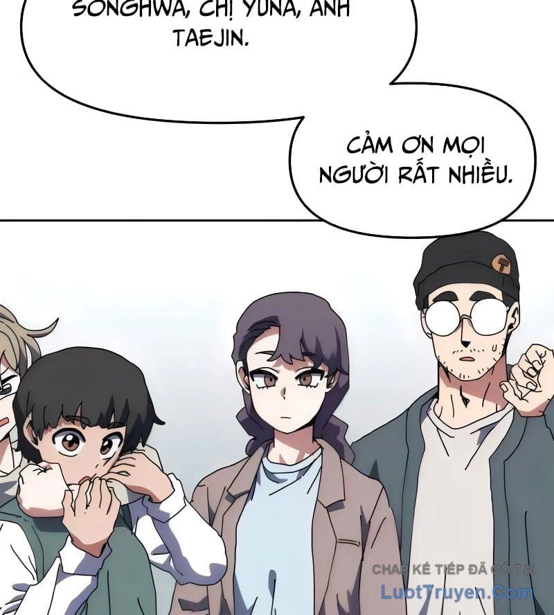 Chương Trình Đào Tạo Đại Pháp Sư Chap 8 - Next Chap 9