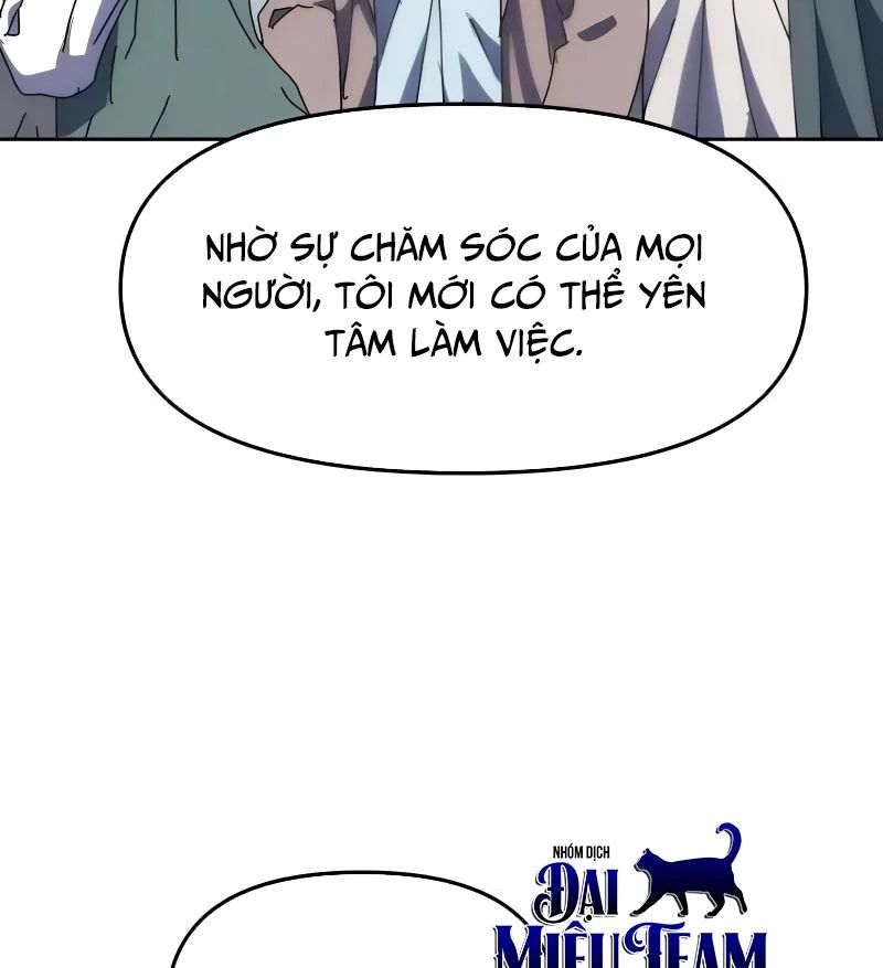 Chương Trình Đào Tạo Đại Pháp Sư Chap 8 - Next Chap 9