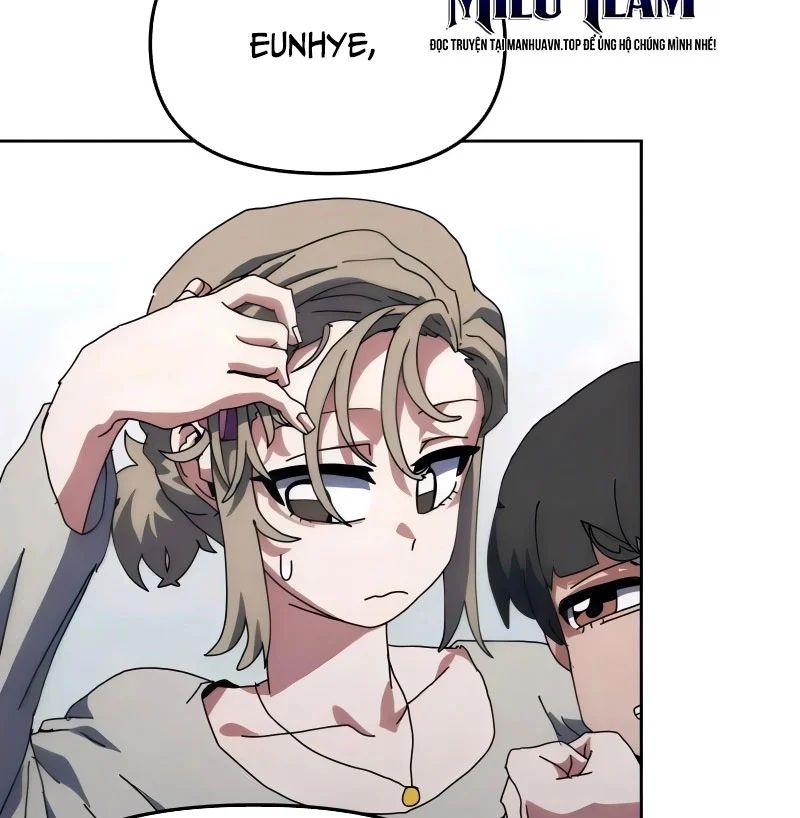 Chương Trình Đào Tạo Đại Pháp Sư Chap 8 - Next Chap 9