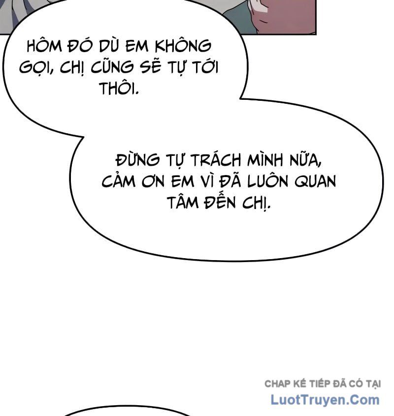 Chương Trình Đào Tạo Đại Pháp Sư Chap 8 - Next Chap 9