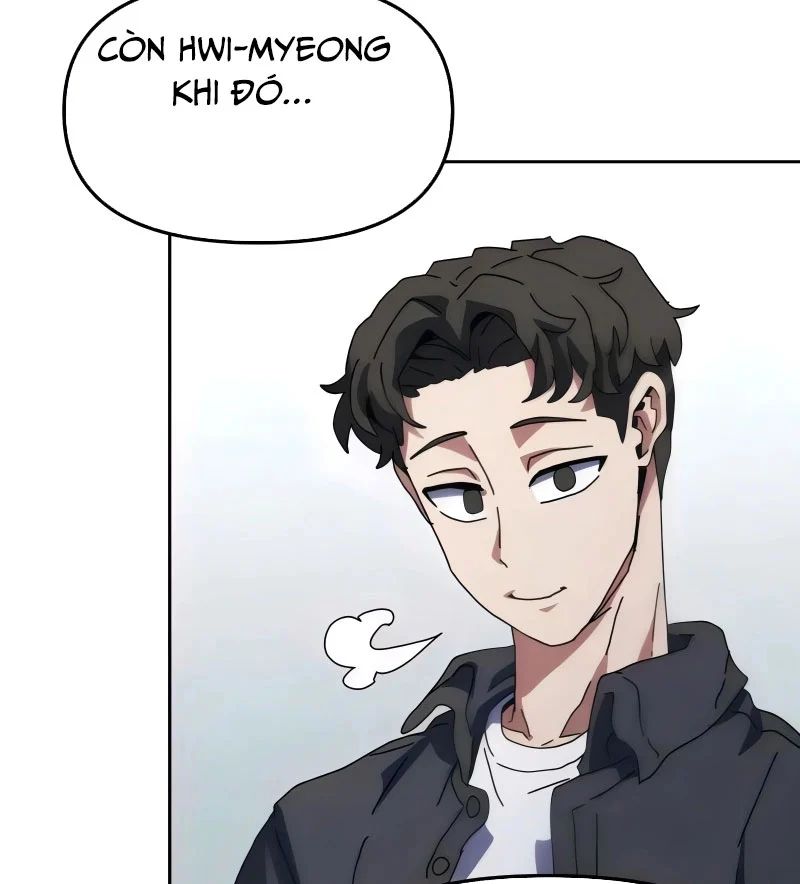 Chương Trình Đào Tạo Đại Pháp Sư Chap 8 - Next Chap 9