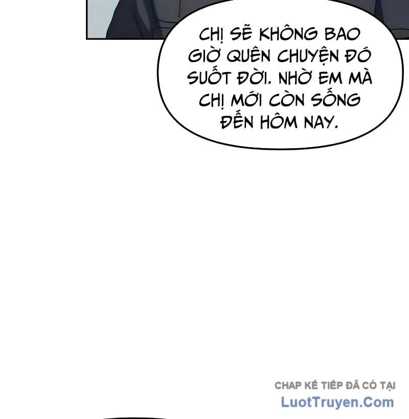 Chương Trình Đào Tạo Đại Pháp Sư Chap 8 - Next Chap 9