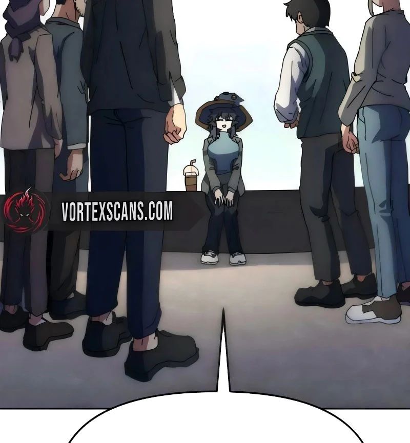 Chương Trình Đào Tạo Đại Pháp Sư Chap 8 - Next Chap 9