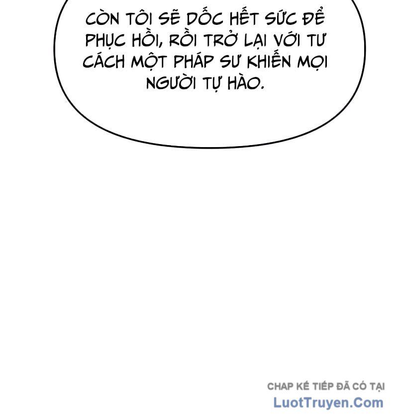 Chương Trình Đào Tạo Đại Pháp Sư Chap 8 - Next Chap 9