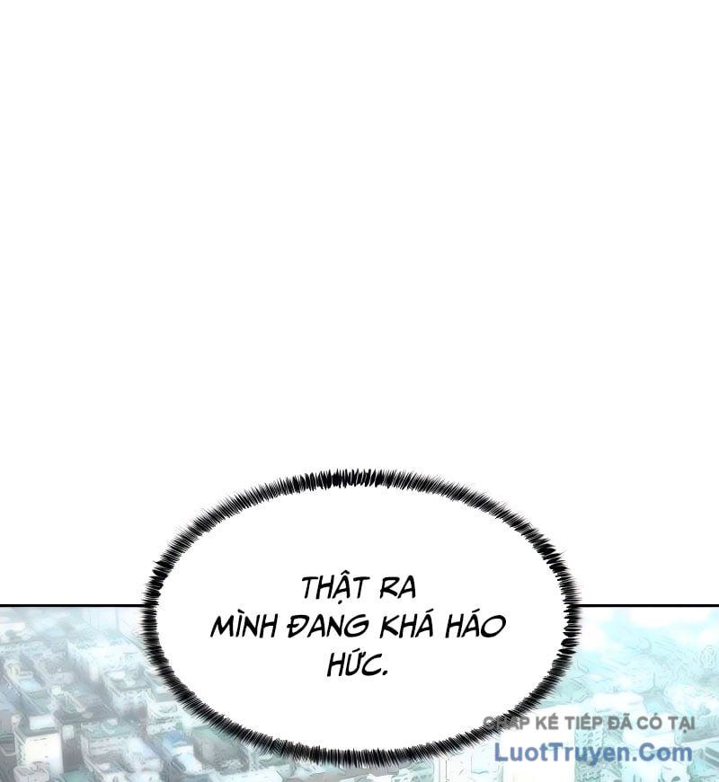 Chương Trình Đào Tạo Đại Pháp Sư Chap 8 - Next Chap 9