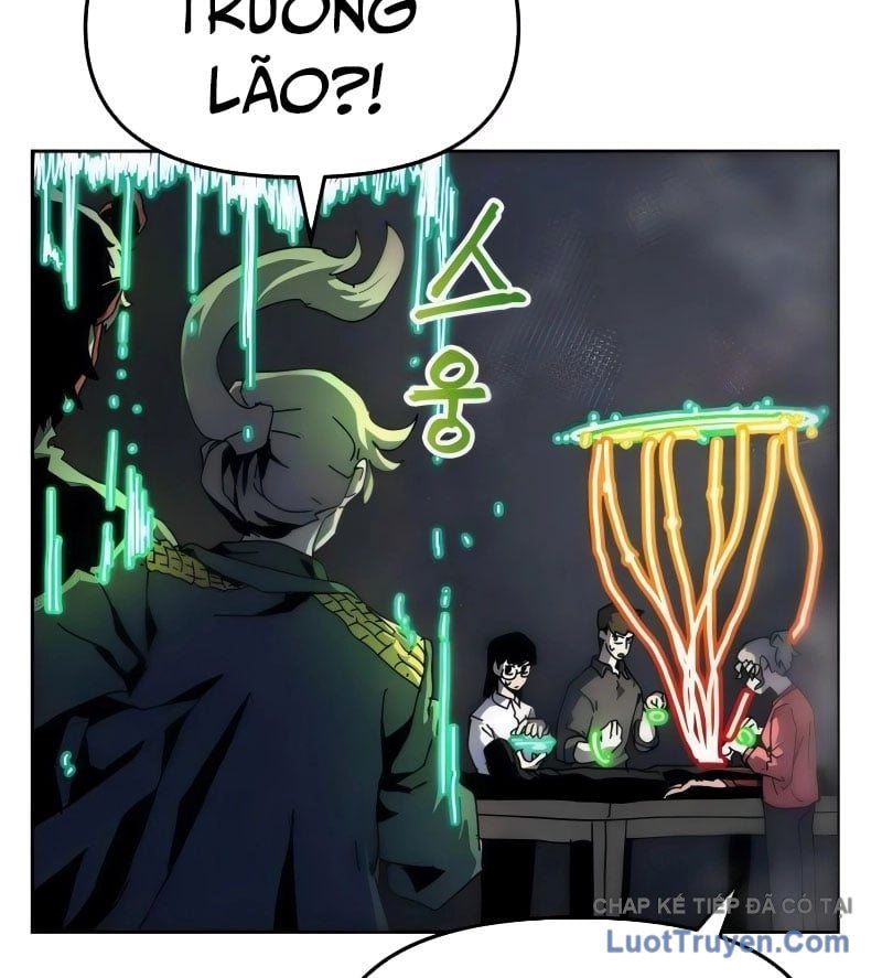 Chương Trình Đào Tạo Đại Pháp Sư Chap 8 - Next Chap 9