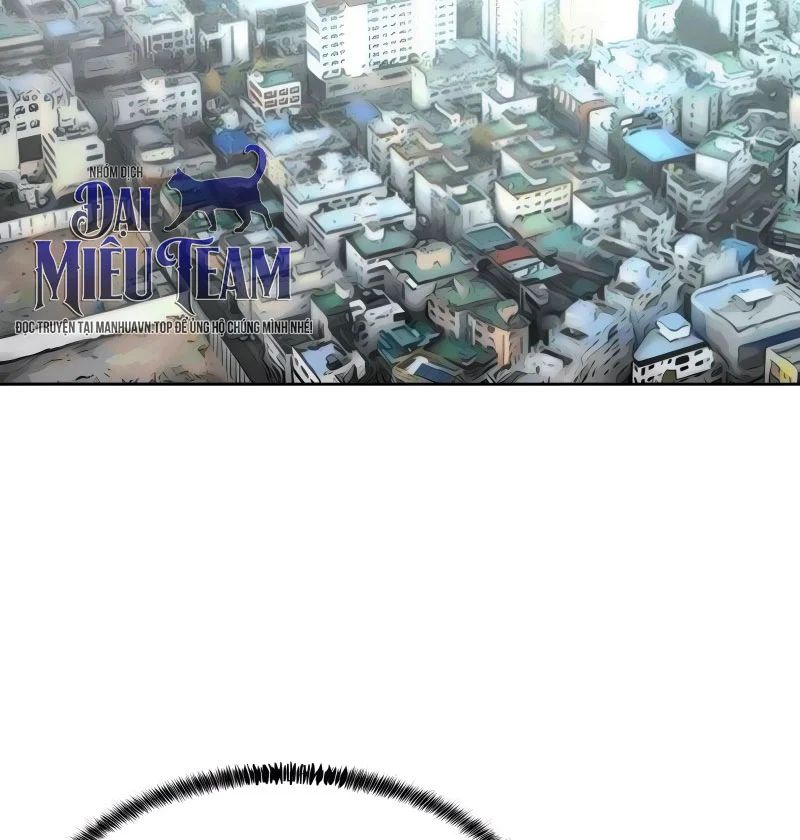 Chương Trình Đào Tạo Đại Pháp Sư Chap 8 - Next Chap 9