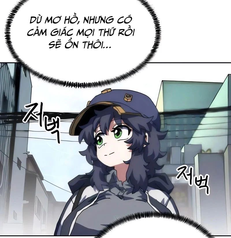 Chương Trình Đào Tạo Đại Pháp Sư Chap 8 - Next Chap 9