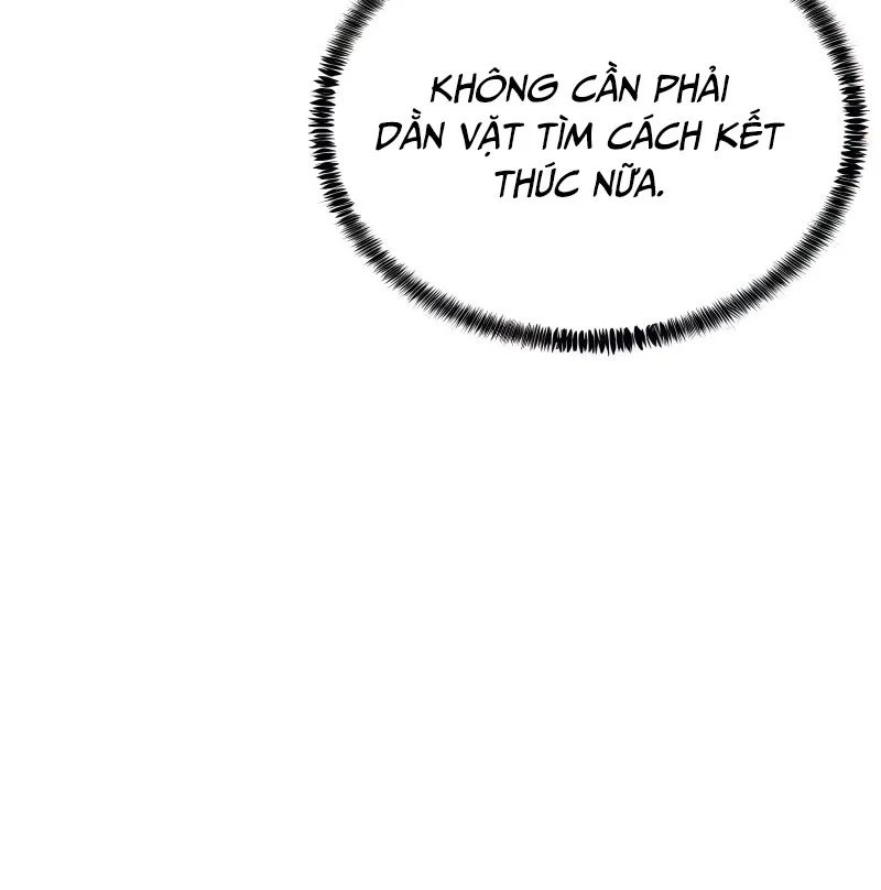 Chương Trình Đào Tạo Đại Pháp Sư Chap 8 - Next Chap 9