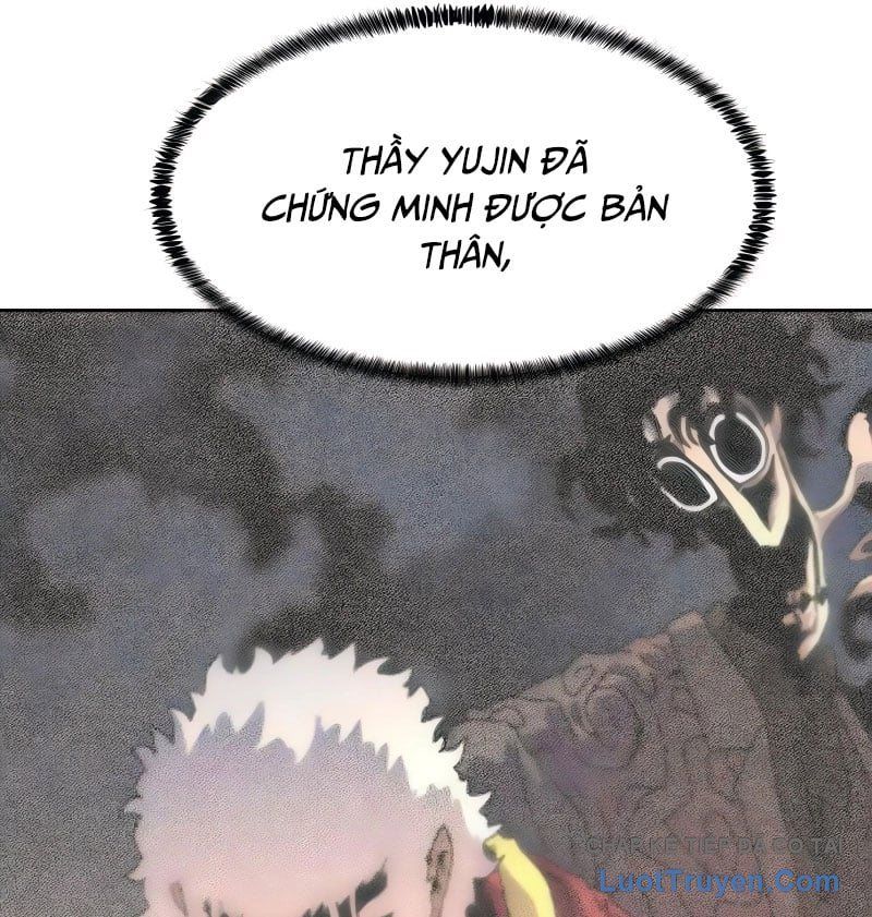 Chương Trình Đào Tạo Đại Pháp Sư Chap 8 - Next Chap 9