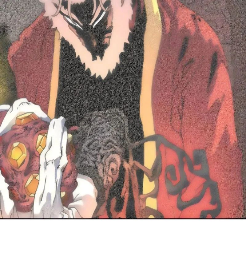 Chương Trình Đào Tạo Đại Pháp Sư Chap 8 - Next Chap 9