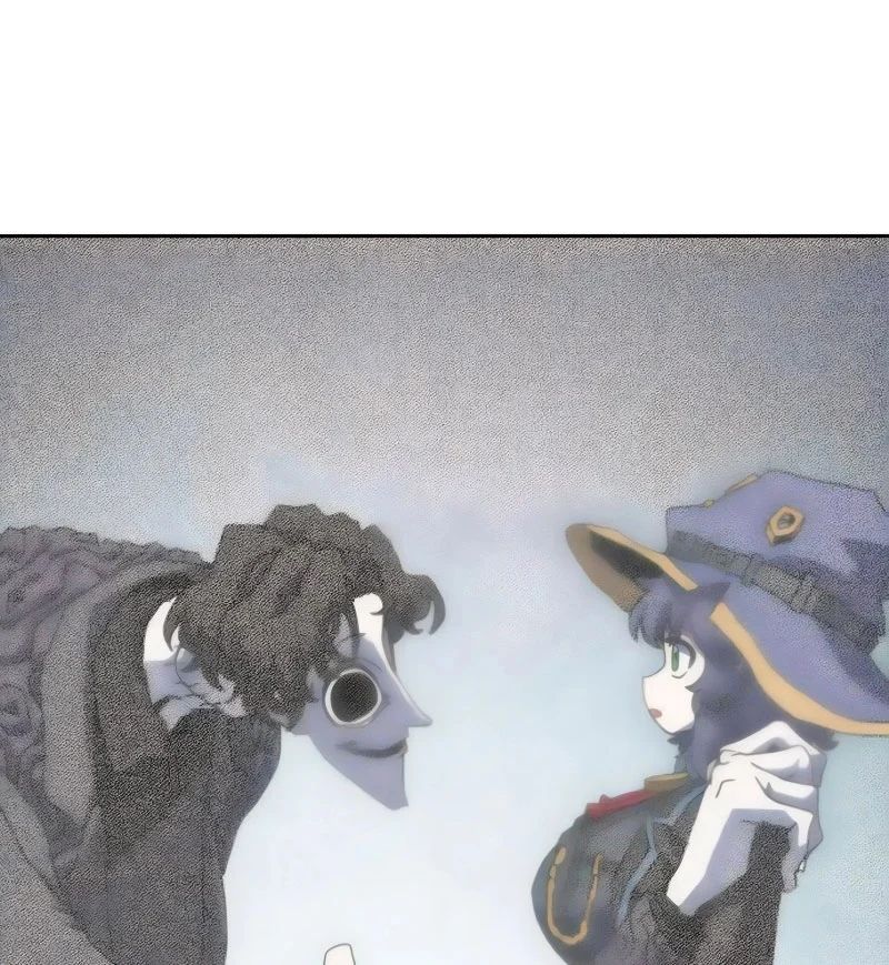 Chương Trình Đào Tạo Đại Pháp Sư Chap 8 - Next Chap 9