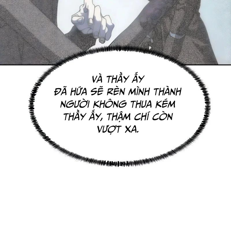 Chương Trình Đào Tạo Đại Pháp Sư Chap 8 - Next Chap 9