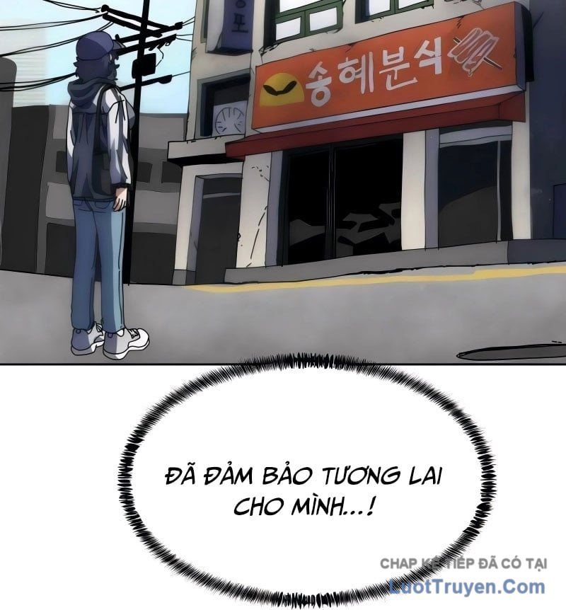 Chương Trình Đào Tạo Đại Pháp Sư Chap 8 - Next Chap 9