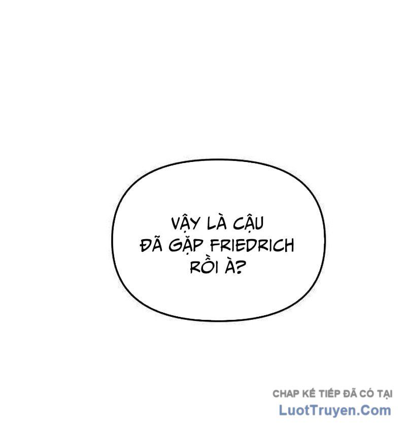 Chương Trình Đào Tạo Đại Pháp Sư Chap 9 - Next Chap 10