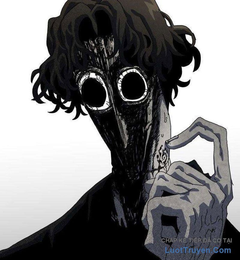 Chương Trình Đào Tạo Đại Pháp Sư Chap 9 - Next Chap 10