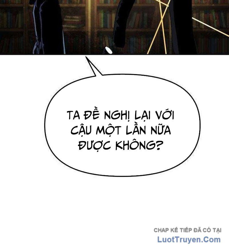 Chương Trình Đào Tạo Đại Pháp Sư Chap 9 - Next Chap 10