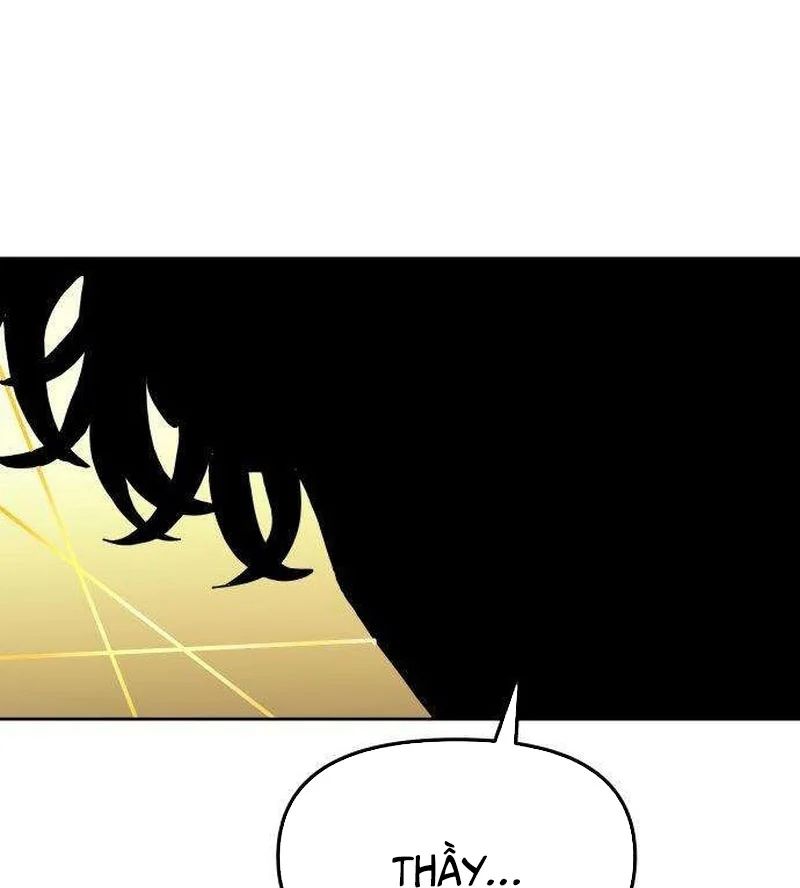 Chương Trình Đào Tạo Đại Pháp Sư Chap 9 - Next Chap 10