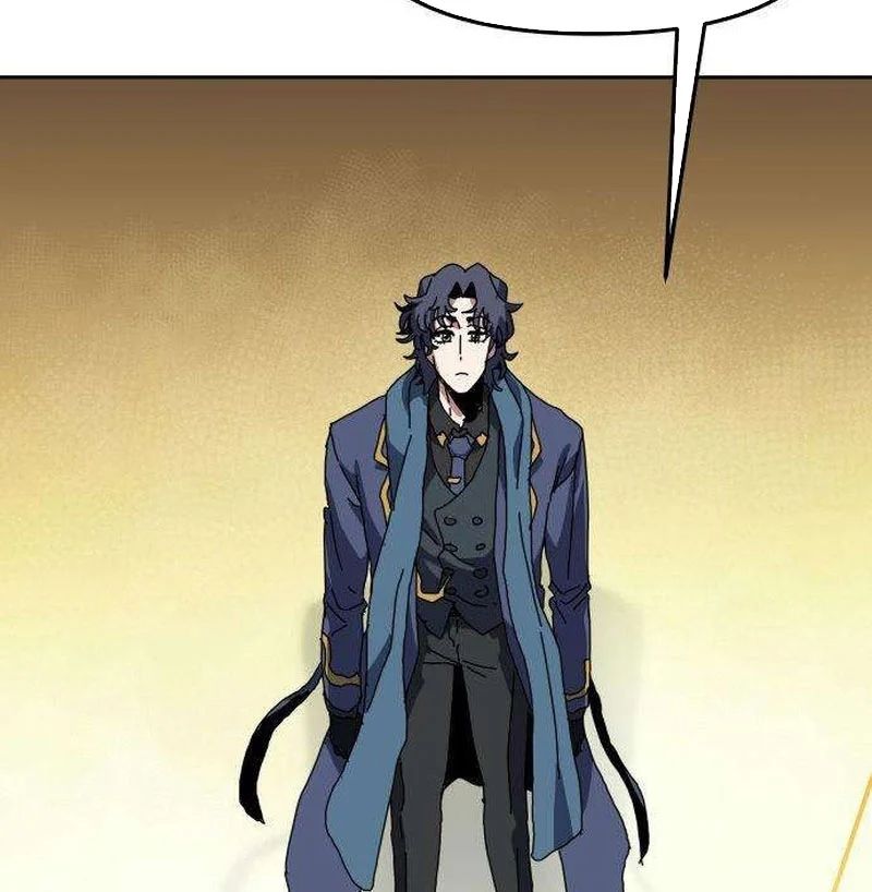 Chương Trình Đào Tạo Đại Pháp Sư Chap 9 - Next Chap 10