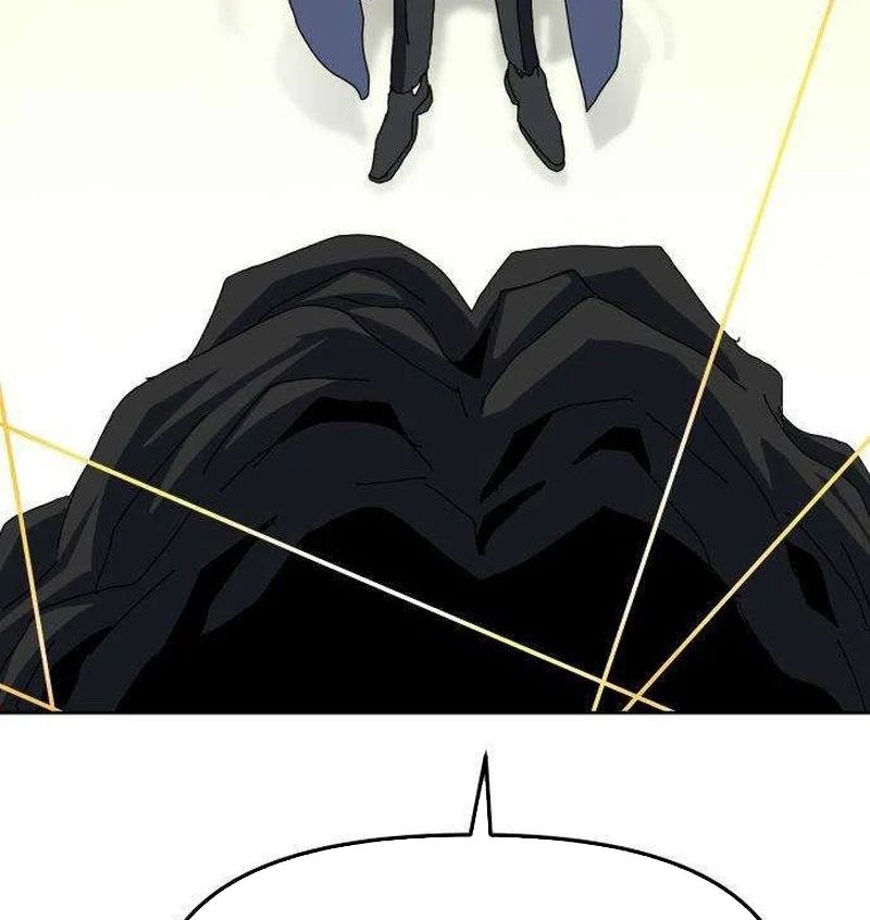 Chương Trình Đào Tạo Đại Pháp Sư Chap 9 - Next Chap 10