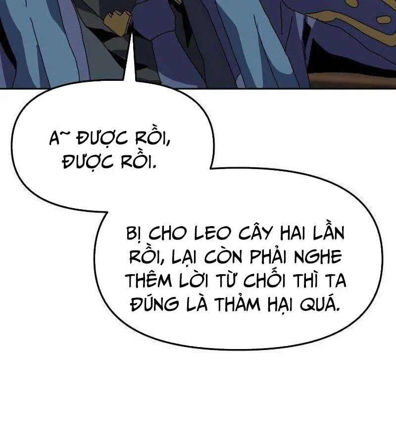 Chương Trình Đào Tạo Đại Pháp Sư Chap 9 - Next Chap 10