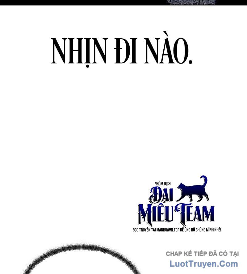 Chương Trình Đào Tạo Đại Pháp Sư Chap 9 - Next Chap 10