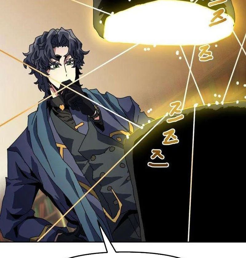 Chương Trình Đào Tạo Đại Pháp Sư Chap 9 - Next Chap 10