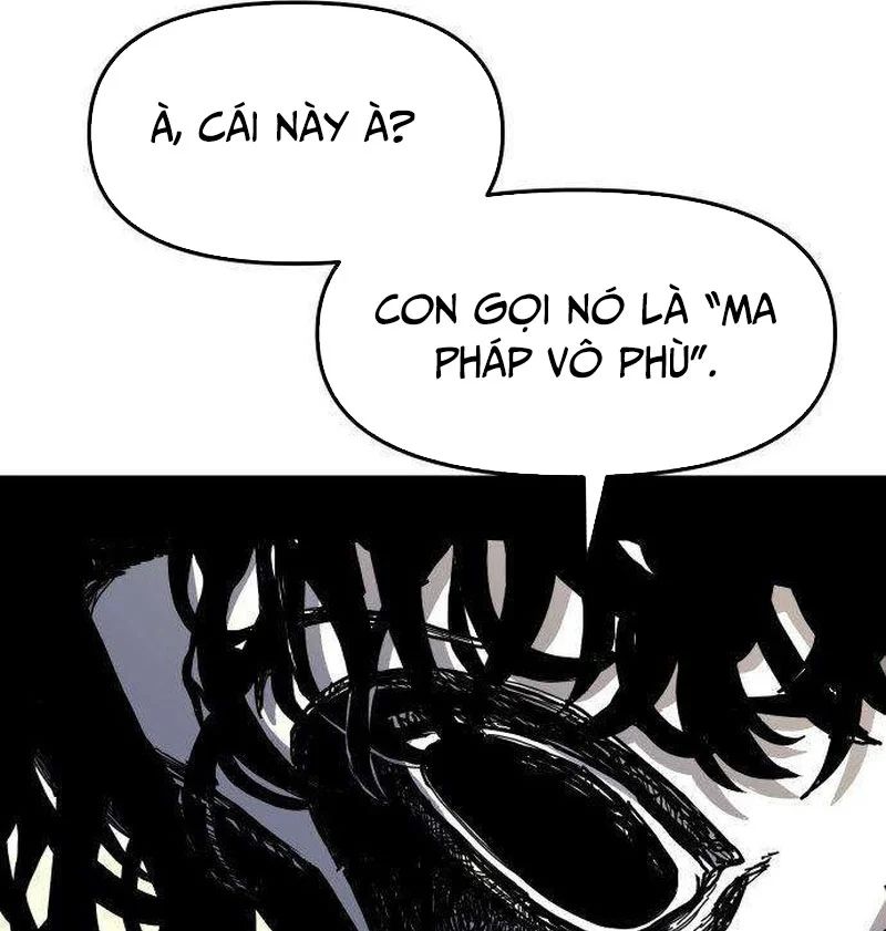 Chương Trình Đào Tạo Đại Pháp Sư Chap 9 - Next Chap 10