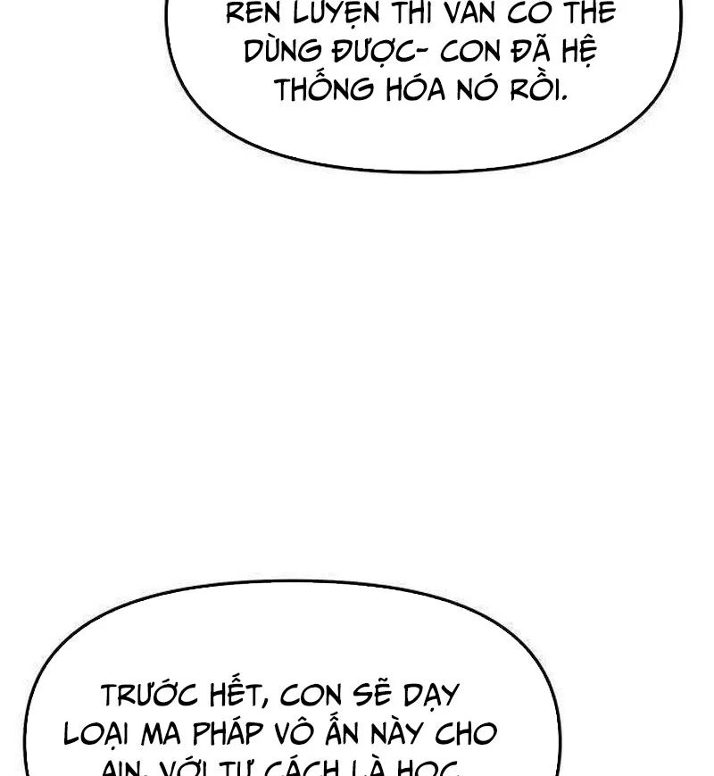 Chương Trình Đào Tạo Đại Pháp Sư Chap 9 - Next Chap 10