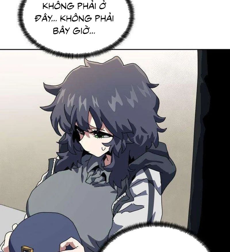 Chương Trình Đào Tạo Đại Pháp Sư Chap 9 - Next Chap 10