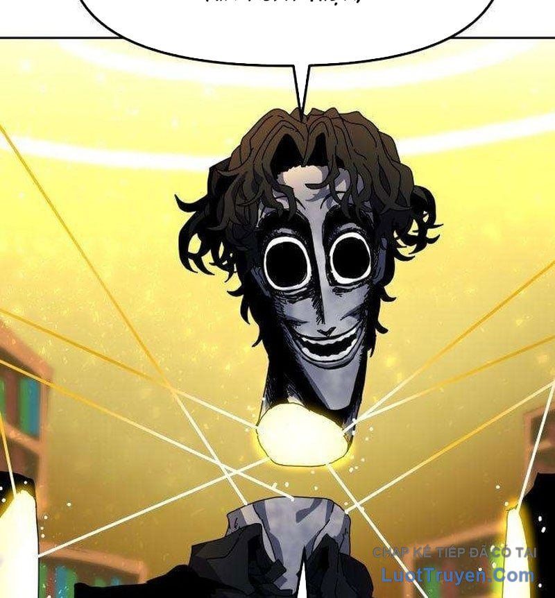 Chương Trình Đào Tạo Đại Pháp Sư Chap 9 - Next Chap 10