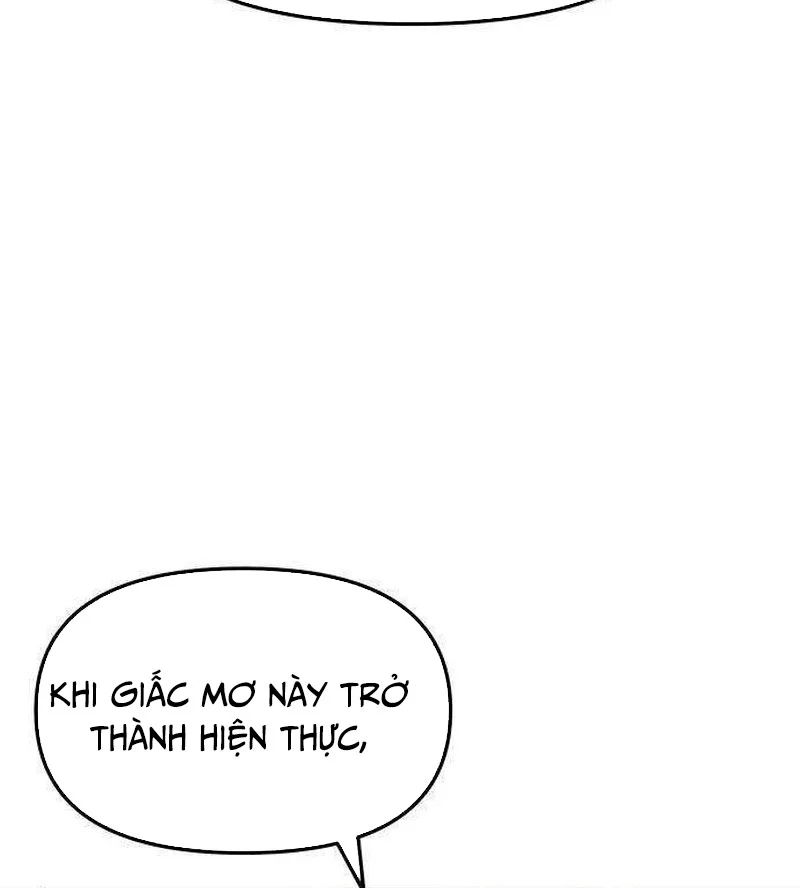 Chương Trình Đào Tạo Đại Pháp Sư Chap 9 - Next Chap 10