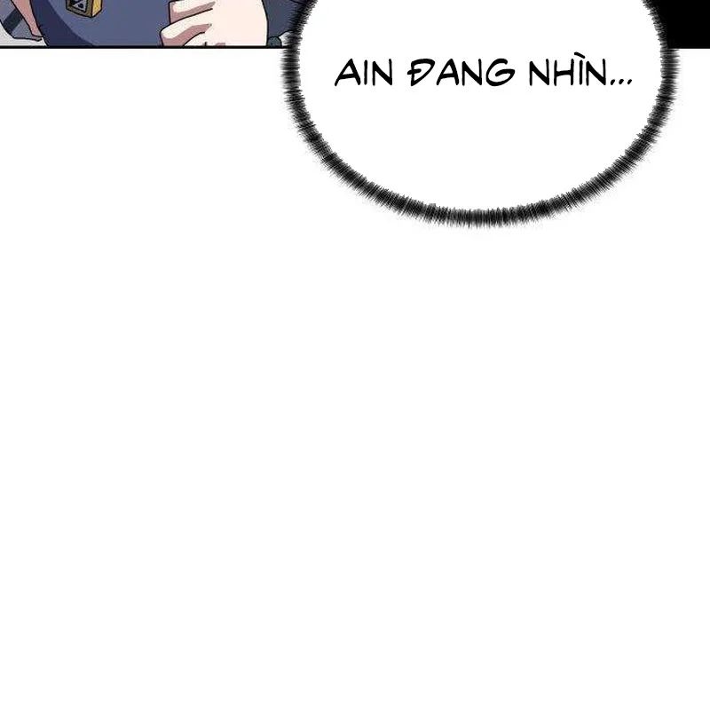 Chương Trình Đào Tạo Đại Pháp Sư Chap 9 - Next Chap 10