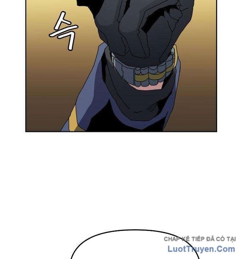 Chương Trình Đào Tạo Đại Pháp Sư Chap 9 - Next Chap 10