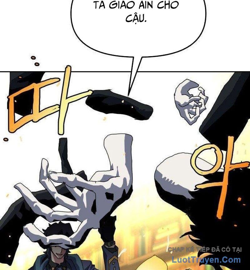 Chương Trình Đào Tạo Đại Pháp Sư Chap 9 - Next Chap 10