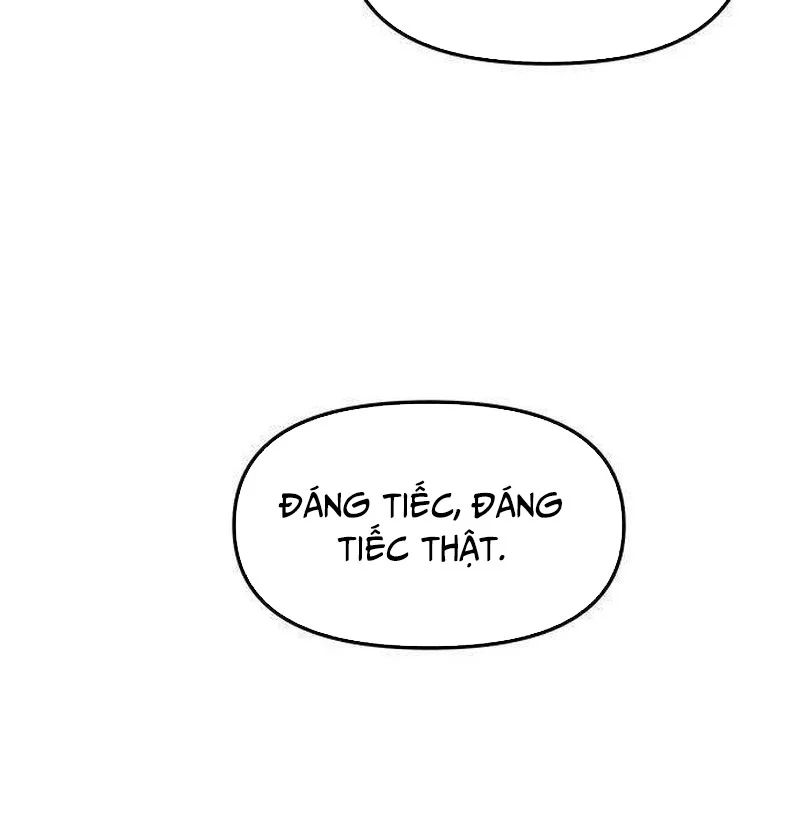 Chương Trình Đào Tạo Đại Pháp Sư Chap 9 - Next Chap 10