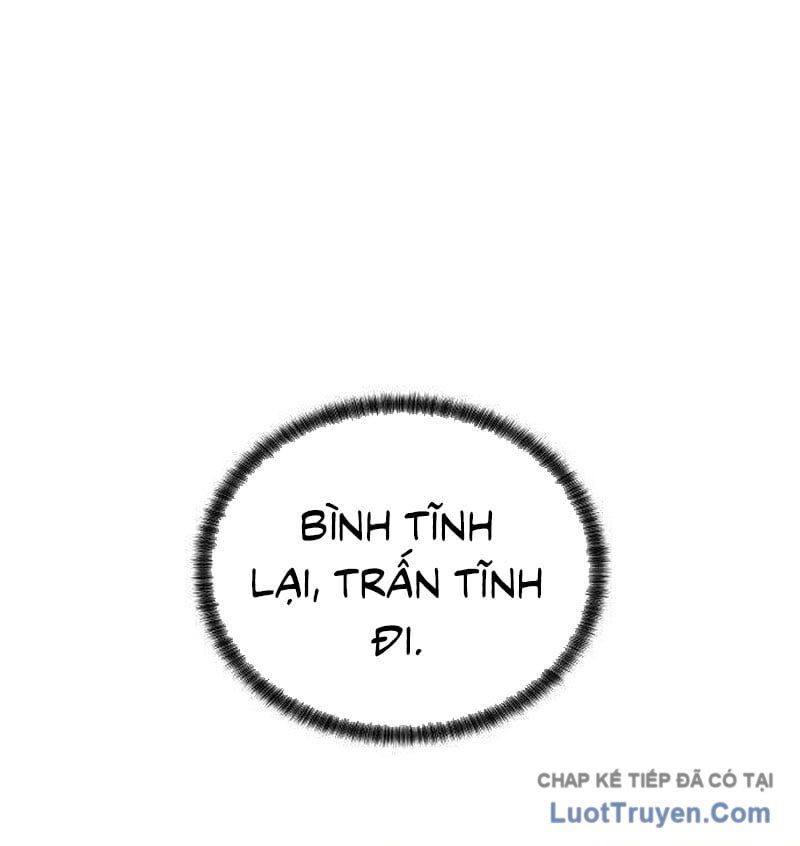 Chương Trình Đào Tạo Đại Pháp Sư Chap 9 - Next Chap 10